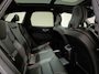 Volvo XC60 2.0 T6 Plug-in hybrid AWD Ultimate Black Edition