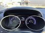 Hyundai ix35 2.0i Style / Leder / Cruise / PDC / Clima / AUT