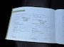 Hyundai ix35 2.0i Style / Leder / Cruise / PDC / Clima / AUT