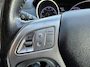 Hyundai ix35 2.0i Style / Leder / Cruise / PDC / Clima / AUT