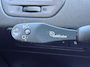 Hyundai ix35 2.0i Style / Leder / Cruise / PDC / Clima / AUT