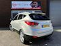 Hyundai ix35 2.0i Style / Leder / Cruise / PDC / Clima / AUT