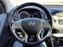 Hyundai ix35 2.0i Style / Leder / Cruise / PDC / Clima / AUT