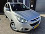 Hyundai ix35 2.0i Style / Leder / Cruise / PDC / Clima / AUT