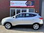 Hyundai ix35 2.0i Style / Leder / Cruise / PDC / Clima / AUT