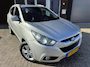 Hyundai ix35 2.0i Style / Leder / Cruise / PDC / Clima / AUT