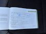 Hyundai ix35 2.0i Style / Leder / Cruise / PDC / Clima / AUT