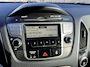 Hyundai ix35 2.0i Style / Leder / Cruise / PDC / Clima / AUT