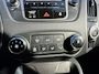Hyundai ix35 2.0i Style / Leder / Cruise / PDC / Clima / AUT