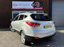 Hyundai ix35 2.0i Style / Leder / Cruise / PDC / Clima / AUT
