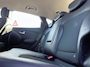 Hyundai ix35 2.0i Style / Leder / Cruise / PDC / Clima / AUT