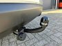 Hyundai ix35 2.0i Style / Leder / Cruise / PDC / Clima / AUT