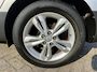 Hyundai ix35 2.0i Style / Leder / Cruise / PDC / Clima / AUT