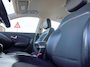 Hyundai ix35 2.0i Style / Leder / Cruise / PDC / Clima / AUT
