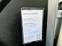 Hyundai ix35 2.0i Style / Leder / Cruise / PDC / Clima / AUT