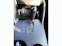 Hyundai ix35 2.0i Style / Leder / Cruise / PDC / Clima / AUT