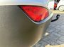 Hyundai ix35 2.0i Style / Leder / Cruise / PDC / Clima / AUT