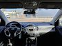 Hyundai ix35 2.0i Style / Leder / Cruise / PDC / Clima / AUT