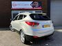 Hyundai ix35 2.0i Style / Leder / Cruise / PDC / Clima / AUT