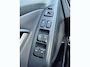 Hyundai ix35 2.0i Style / Leder / Cruise / PDC / Clima / AUT
