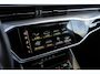 Audi A6 Avant 55 TFSIe 367pk quattro Pro Line S Competition | Rondomzicht Camera | Stoel + Stuurwielverwarming | Keyless Entry | Panoramadak  | SoH 99%