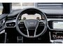Audi A6 Avant 55 TFSIe 367pk quattro Pro Line S Competition | Rondomzicht Camera | Stoel + Stuurwielverwarming | Keyless Entry | Panoramadak  | SoH 99%