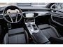 Audi A6 Avant 55 TFSIe 367pk quattro Pro Line S Competition | Rondomzicht Camera | Stoel + Stuurwielverwarming | Keyless Entry | Panoramadak  | SoH 99%