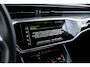 Audi A6 Avant 55 TFSIe 367pk quattro Pro Line S Competition | Rondomzicht Camera | Stoel + Stuurwielverwarming | Keyless Entry | Panoramadak  | SoH 99%