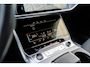 Audi A6 Avant 55 TFSIe 367pk quattro Pro Line S Competition | Rondomzicht Camera | Stoel + Stuurwielverwarming | Keyless Entry | Panoramadak  | SoH 99%