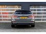 Audi A6 Avant 55 TFSIe 367pk quattro Pro Line S Competition | Rondomzicht Camera | Stoel + Stuurwielverwarming | Keyless Entry | Panoramadak  | SoH 99%