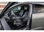Audi A6 Avant 55 TFSIe 367pk quattro Pro Line S Competition | Rondomzicht Camera | Stoel + Stuurwielverwarming | Keyless Entry | Panoramadak  | SoH 99%