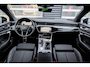 Audi A6 Avant 55 TFSIe 367pk quattro Pro Line S Competition | Rondomzicht Camera | Stoel + Stuurwielverwarming | Keyless Entry | Panoramadak  | SoH 99%