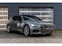 Audi A6 Avant 55 TFSIe 367pk quattro Pro Line S Competition | Rondomzicht Camera | Stoel + Stuurwielverwarming | Keyless Entry | Panoramadak  | SoH 99%