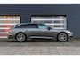 Audi A6 Avant 55 TFSIe 367pk quattro Pro Line S Competition | Rondomzicht Camera | Stoel + Stuurwielverwarming | Keyless Entry | Panoramadak  | SoH 99%