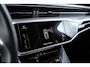 Audi A6 Avant 55 TFSIe 367pk quattro Pro Line S Competition | Rondomzicht Camera | Stoel + Stuurwielverwarming | Keyless Entry | Panoramadak  | SoH 99%