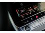 Audi A6 Avant 55 TFSIe 367pk quattro Pro Line S Competition | Rondomzicht Camera | Stoel + Stuurwielverwarming | Keyless Entry | Panoramadak  | SoH 99%