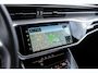 Audi A6 Avant 55 TFSIe 367pk quattro Pro Line S Competition | Rondomzicht Camera | Stoel + Stuurwielverwarming | Keyless Entry | Panoramadak  | SoH 99%