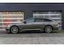 Audi A6 Avant 55 TFSIe 367pk quattro Pro Line S Competition | Rondomzicht Camera | Stoel + Stuurwielverwarming | Keyless Entry | Panoramadak  | SoH 99%