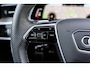 Audi A6 Avant 55 TFSIe 367pk quattro Pro Line S Competition | Rondomzicht Camera | Stoel + Stuurwielverwarming | Keyless Entry | Panoramadak  | SoH 99%
