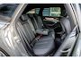 Audi A6 Avant 55 TFSIe 367pk quattro Pro Line S Competition | Rondomzicht Camera | Stoel + Stuurwielverwarming | Keyless Entry | Panoramadak  | SoH 99%