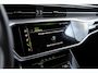 Audi A6 Avant 55 TFSIe 367pk quattro Pro Line S Competition | Rondomzicht Camera | Stoel + Stuurwielverwarming | Keyless Entry | Panoramadak  | SoH 99%