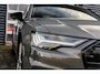 Audi A6 Avant 55 TFSIe 367pk quattro Pro Line S Competition | Rondomzicht Camera | Stoel + Stuurwielverwarming | Keyless Entry | Panoramadak  | SoH 99%