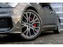 Audi A6 Avant 55 TFSIe 367pk quattro Pro Line S Competition | Rondomzicht Camera | Stoel + Stuurwielverwarming | Keyless Entry | Panoramadak  | SoH 99%