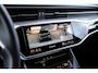 Audi A6 Avant 55 TFSIe 367pk quattro Pro Line S Competition | Rondomzicht Camera | Stoel + Stuurwielverwarming | Keyless Entry | Panoramadak  | SoH 99%
