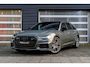 Audi A6 Avant 55 TFSIe 367pk quattro Pro Line S Competition | Rondomzicht Camera | Stoel + Stuurwielverwarming | Keyless Entry | Panoramadak  | SoH 99%