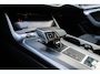 Audi A6 Avant 55 TFSIe 367pk quattro Pro Line S Competition | Rondomzicht Camera | Stoel + Stuurwielverwarming | Keyless Entry | Panoramadak  | SoH 99%