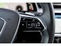 Audi A6 Avant 55 TFSIe 367pk quattro Pro Line S Competition | Rondomzicht Camera | Stoel + Stuurwielverwarming | Keyless Entry | Panoramadak  | SoH 99%