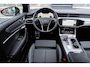 Audi A6 Avant 55 TFSIe 367pk quattro Pro Line S Competition | Rondomzicht Camera | Stoel + Stuurwielverwarming | Keyless Entry | Panoramadak  | SoH 99%