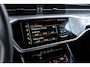 Audi A6 Avant 55 TFSIe 367pk quattro Pro Line S Competition | Rondomzicht Camera | Stoel + Stuurwielverwarming | Keyless Entry | Panoramadak  | SoH 99%
