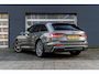 Audi A6 Avant 55 TFSIe 367pk quattro Pro Line S Competition | Rondomzicht Camera | Stoel + Stuurwielverwarming | Keyless Entry | Panoramadak  | SoH 99%